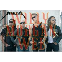 Metallica 11